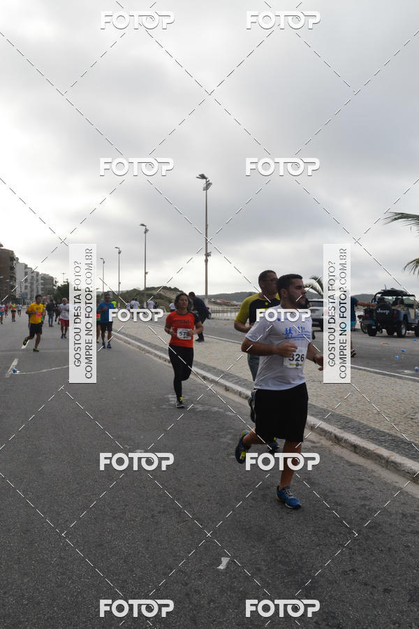 Buy your photos of the event11 Corrida Da Padroeira on Fotop