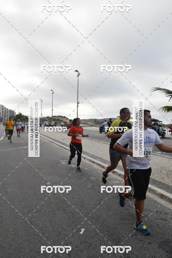 Buy your photos of the event11 Corrida Da Padroeira on Fotop