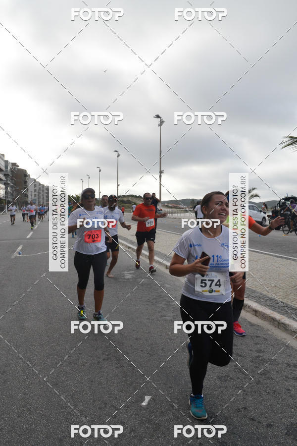Buy your photos of the event11 Corrida Da Padroeira on Fotop
