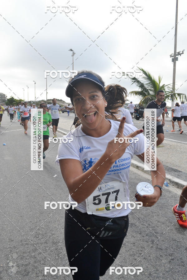 Buy your photos of the event11 Corrida Da Padroeira on Fotop