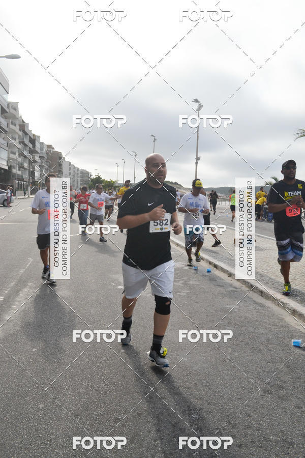 Buy your photos of the event11 Corrida Da Padroeira on Fotop