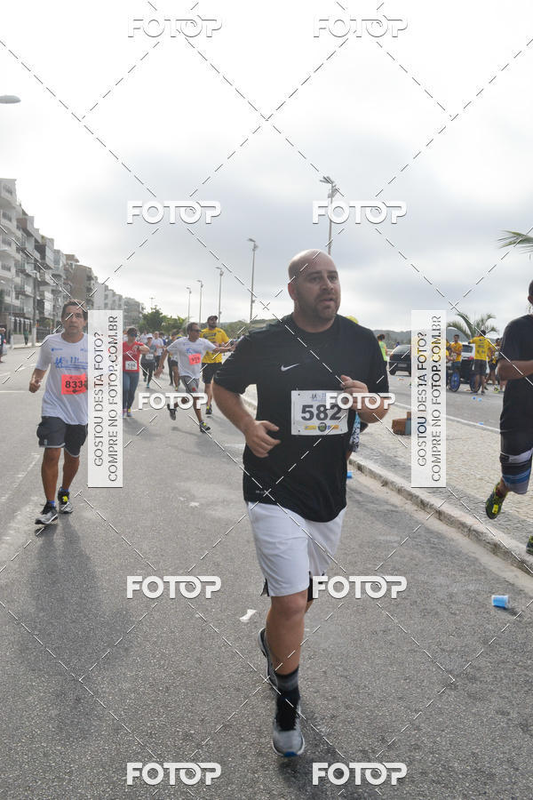 Buy your photos of the event11 Corrida Da Padroeira on Fotop