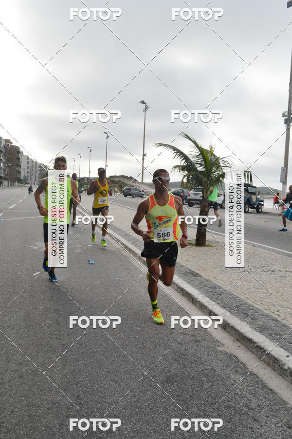 Buy your photos of the event11 Corrida Da Padroeira on Fotop