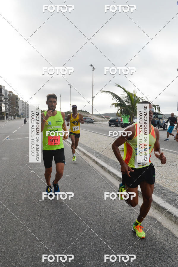Buy your photos of the event11 Corrida Da Padroeira on Fotop