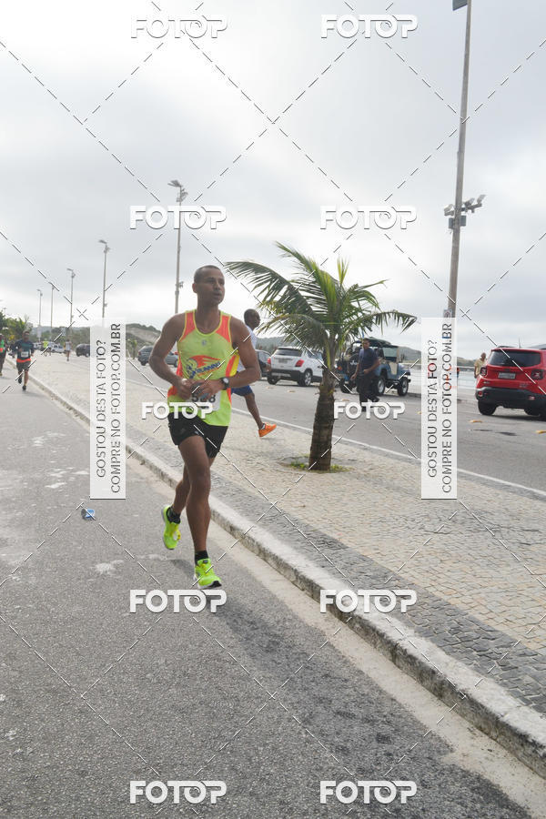 Buy your photos of the event11 Corrida Da Padroeira on Fotop