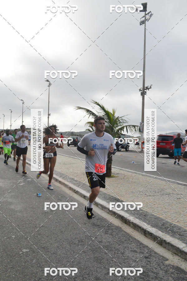 Buy your photos of the event11 Corrida Da Padroeira on Fotop