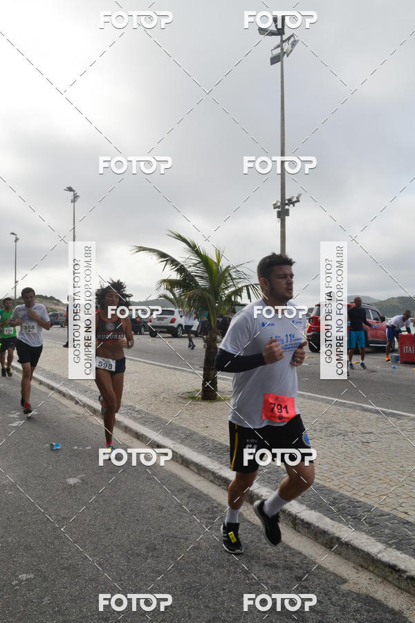 Buy your photos of the event11 Corrida Da Padroeira on Fotop
