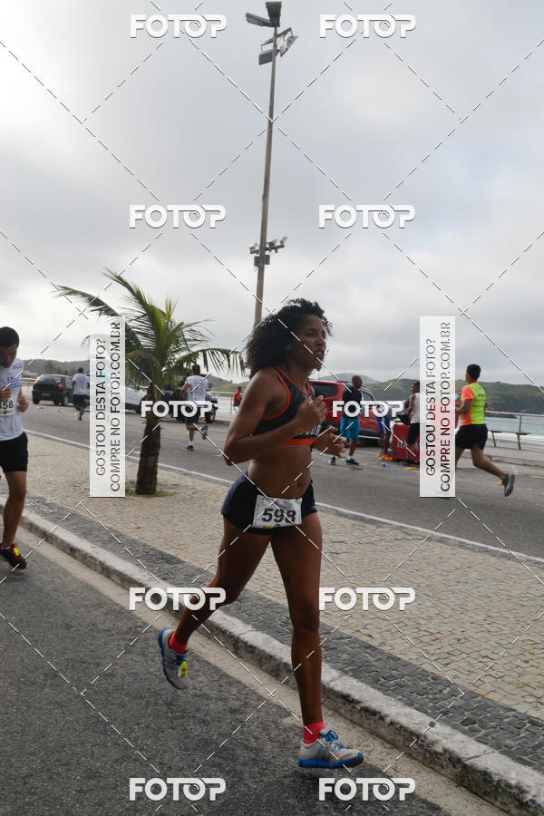 Buy your photos of the event11 Corrida Da Padroeira on Fotop
