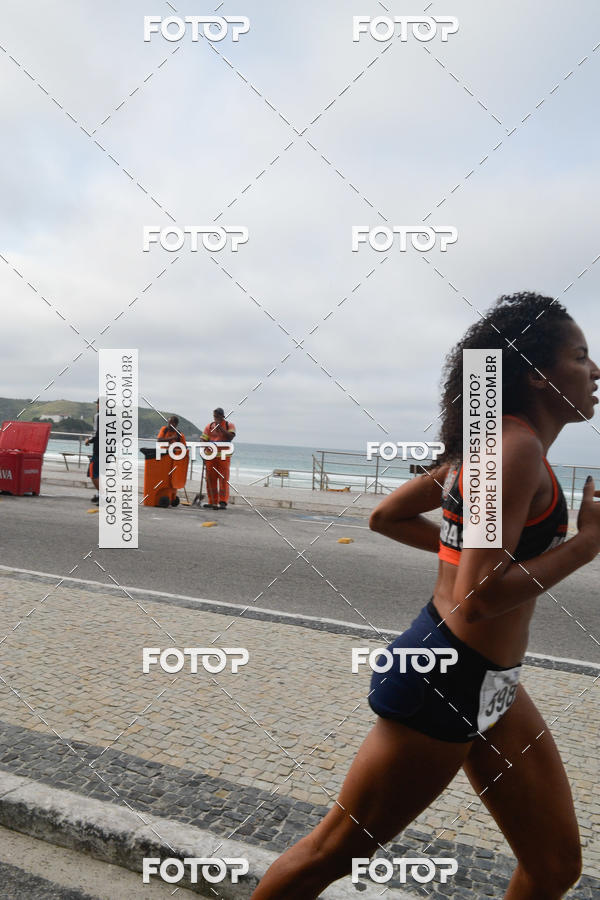 Buy your photos of the event11 Corrida Da Padroeira on Fotop