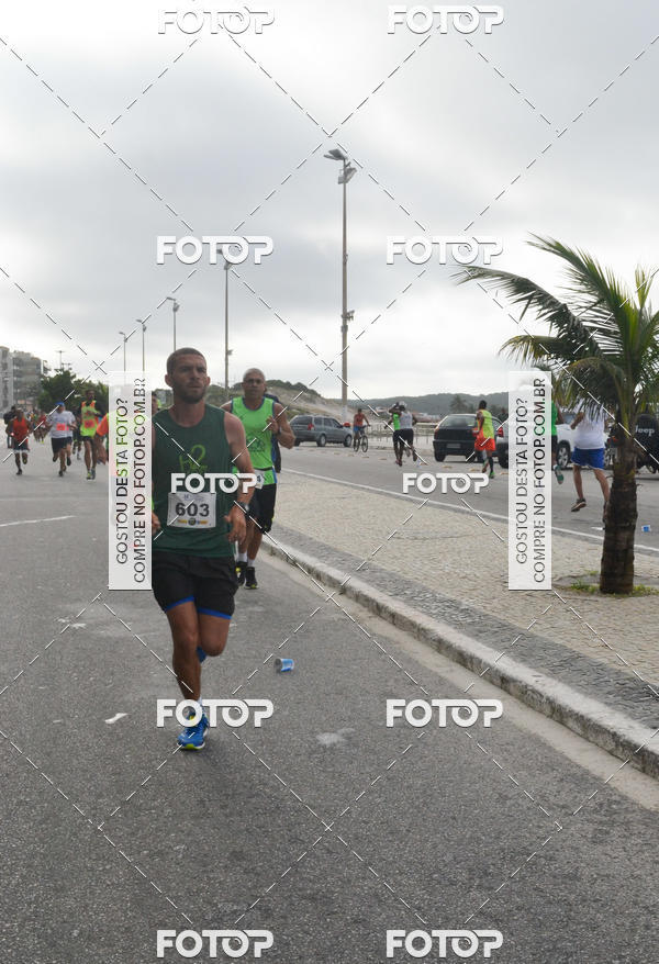 Buy your photos of the event11 Corrida Da Padroeira on Fotop