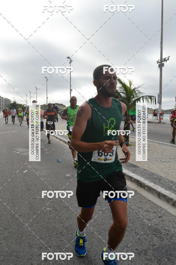 Buy your photos of the event11 Corrida Da Padroeira on Fotop