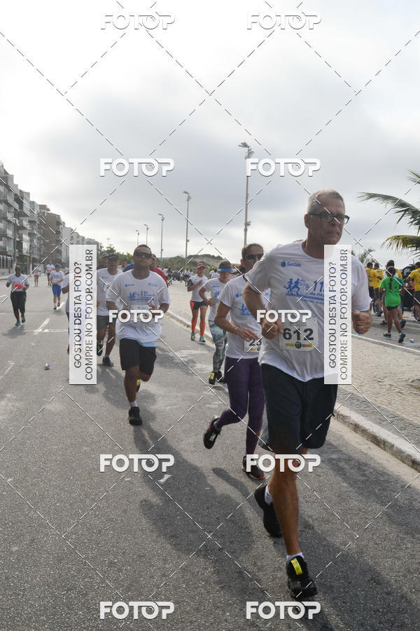 Buy your photos of the event11 Corrida Da Padroeira on Fotop