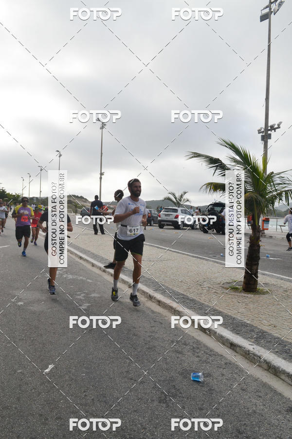 Buy your photos of the event11 Corrida Da Padroeira on Fotop
