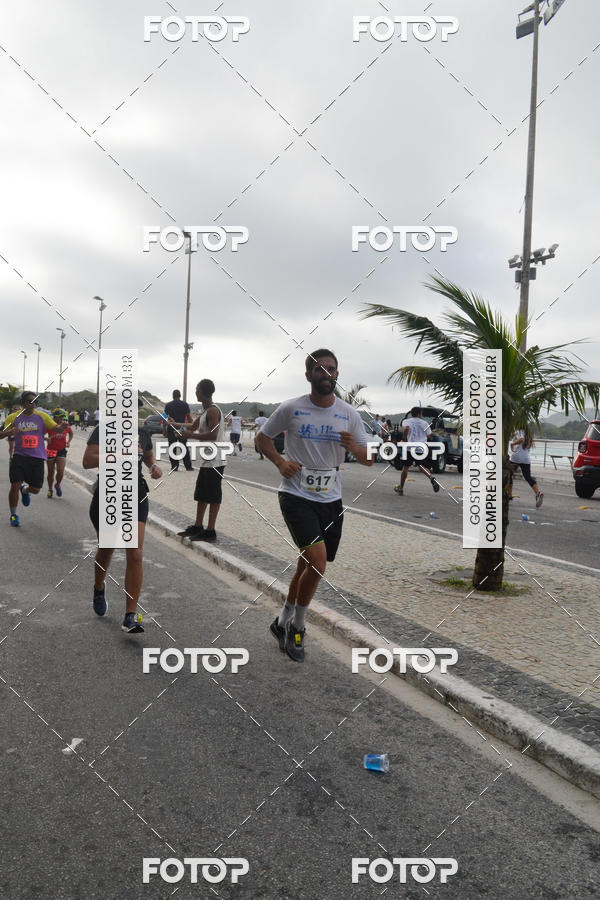 Buy your photos of the event11 Corrida Da Padroeira on Fotop