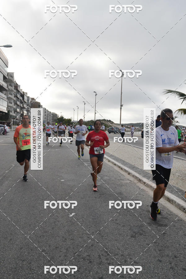 Buy your photos of the event11 Corrida Da Padroeira on Fotop