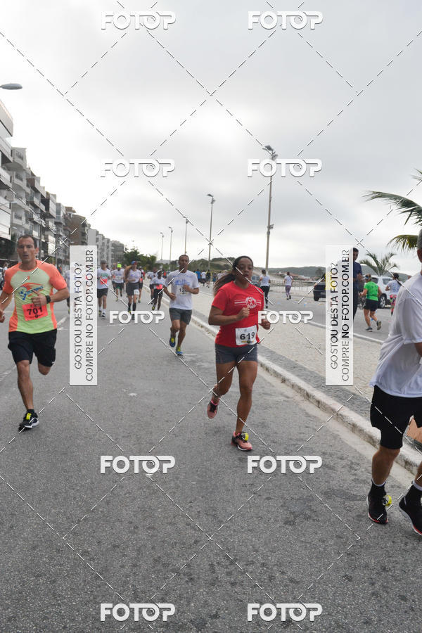 Buy your photos of the event11 Corrida Da Padroeira on Fotop