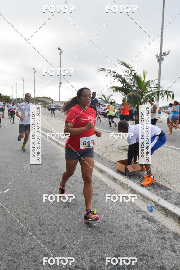 Buy your photos of the event11 Corrida Da Padroeira on Fotop