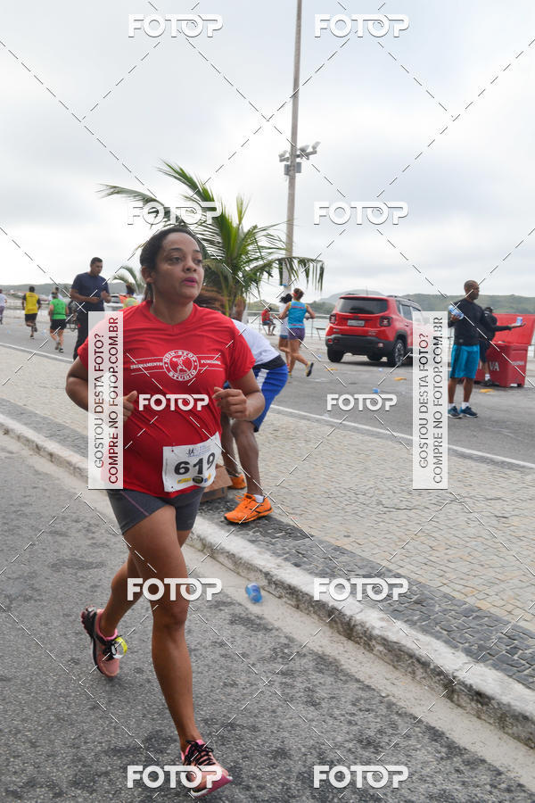 Buy your photos of the event11 Corrida Da Padroeira on Fotop