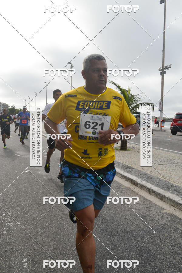 Buy your photos of the event11 Corrida Da Padroeira on Fotop