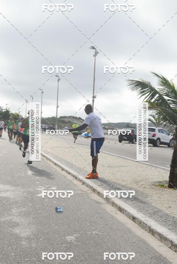 Buy your photos of the event11 Corrida Da Padroeira on Fotop