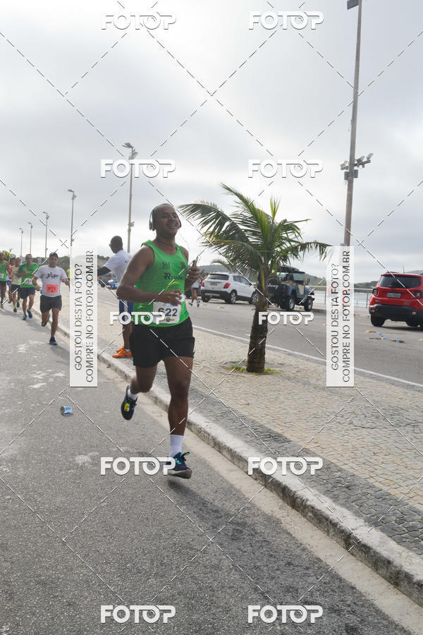 Buy your photos of the event11 Corrida Da Padroeira on Fotop