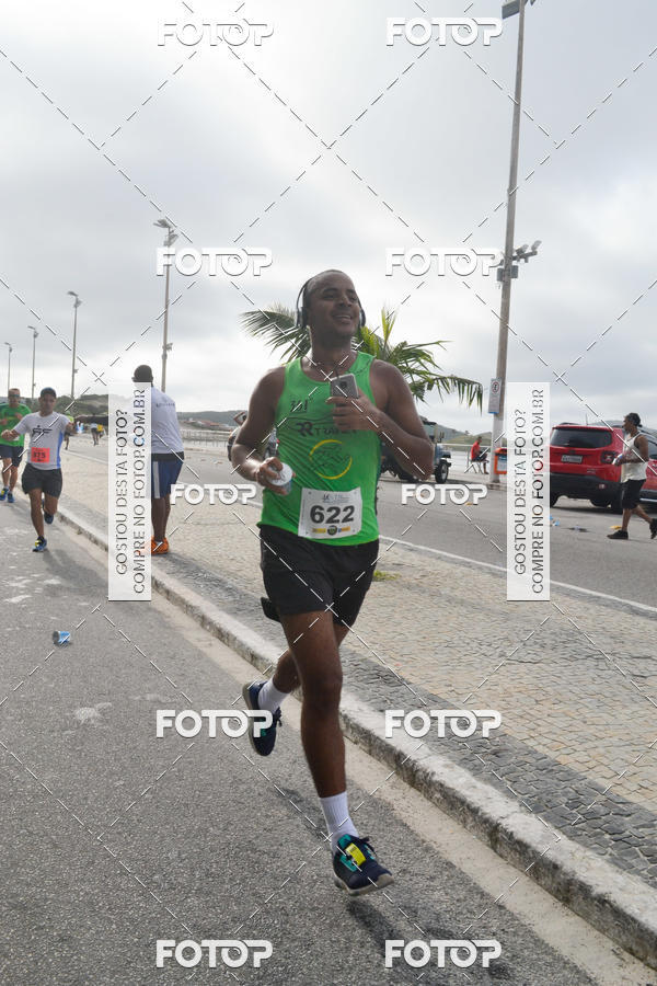 Buy your photos of the event11 Corrida Da Padroeira on Fotop