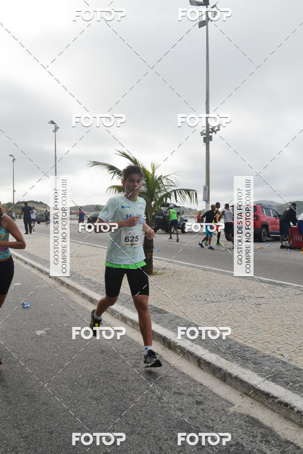 Buy your photos of the event11 Corrida Da Padroeira on Fotop