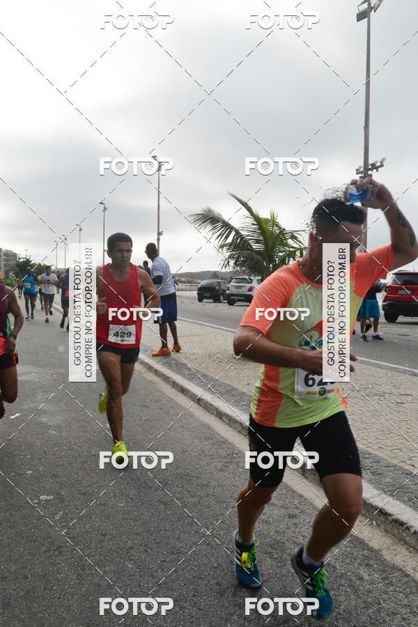 Buy your photos of the event11 Corrida Da Padroeira on Fotop