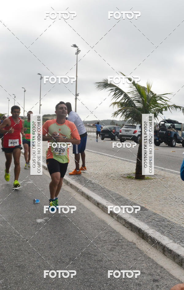 Buy your photos of the event11 Corrida Da Padroeira on Fotop
