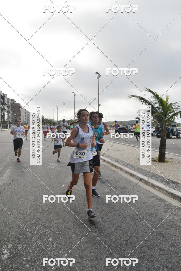 Buy your photos of the event11 Corrida Da Padroeira on Fotop