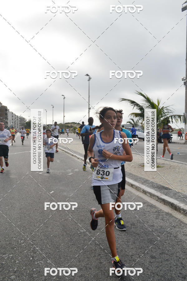 Buy your photos of the event11 Corrida Da Padroeira on Fotop