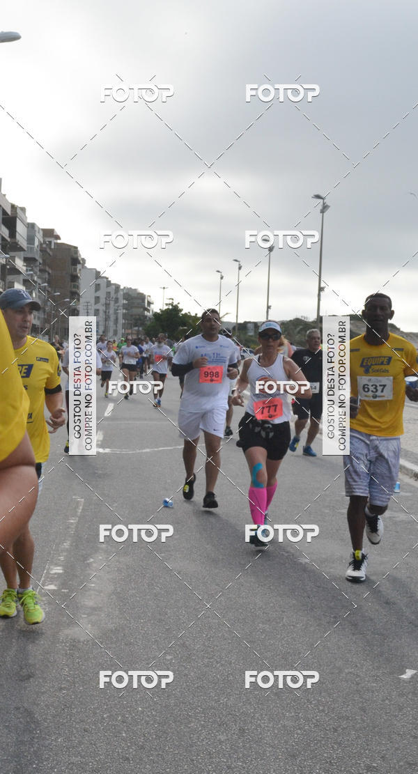 Buy your photos of the event11 Corrida Da Padroeira on Fotop