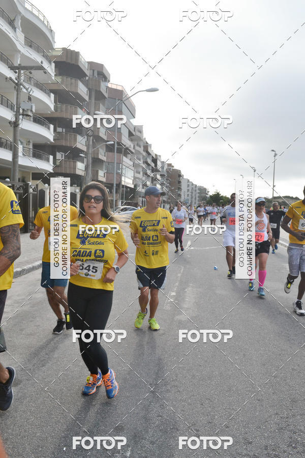 Buy your photos of the event11 Corrida Da Padroeira on Fotop