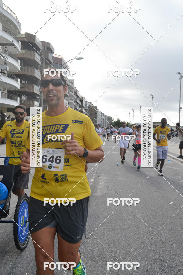 Buy your photos of the event11 Corrida Da Padroeira on Fotop