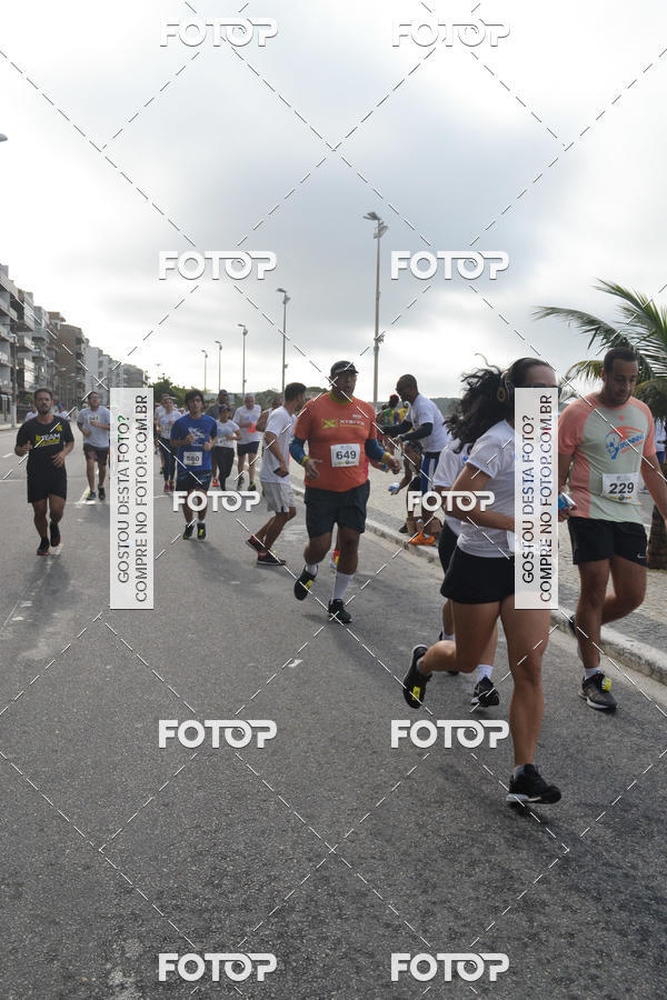 Buy your photos of the event11 Corrida Da Padroeira on Fotop