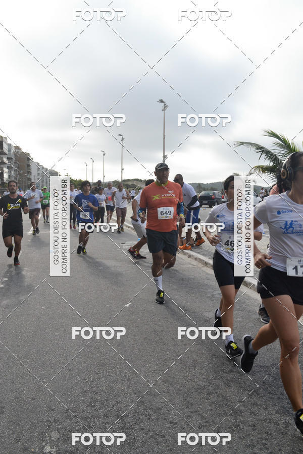 Buy your photos of the event11 Corrida Da Padroeira on Fotop