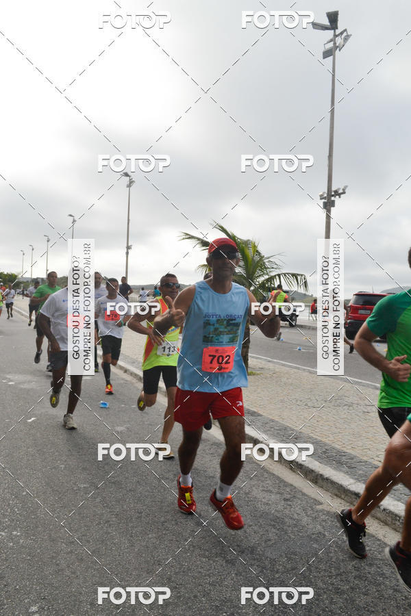 Buy your photos of the event11 Corrida Da Padroeira on Fotop