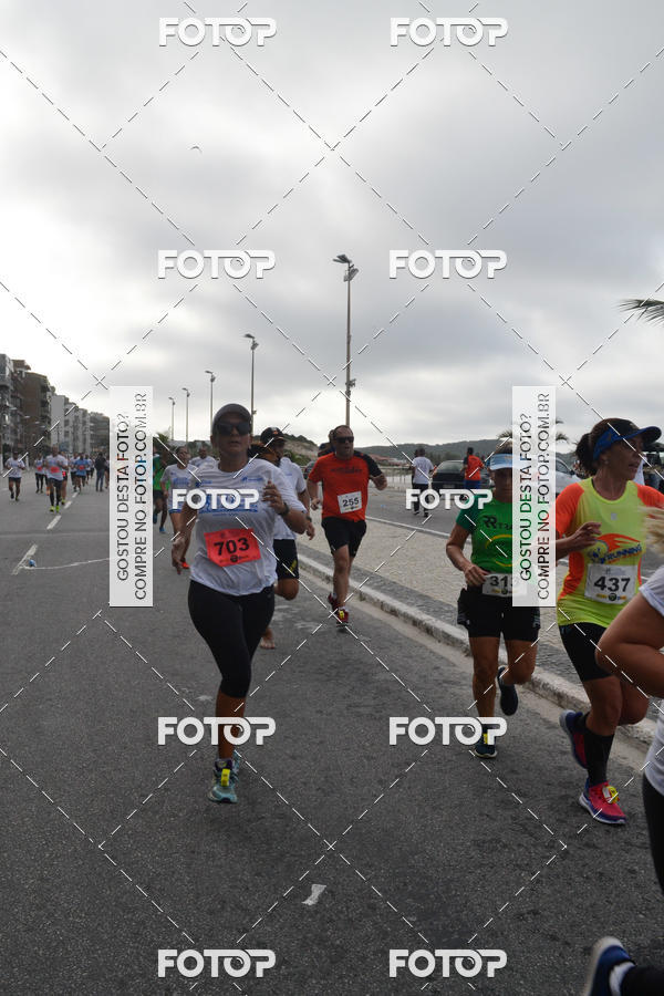 Buy your photos of the event11 Corrida Da Padroeira on Fotop