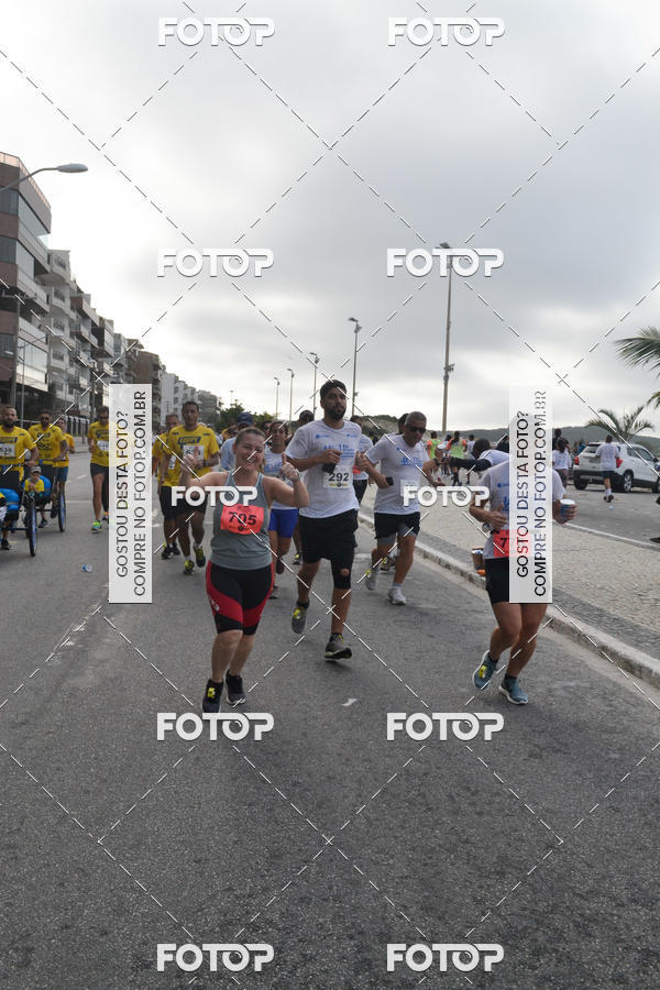 Buy your photos of the event11 Corrida Da Padroeira on Fotop