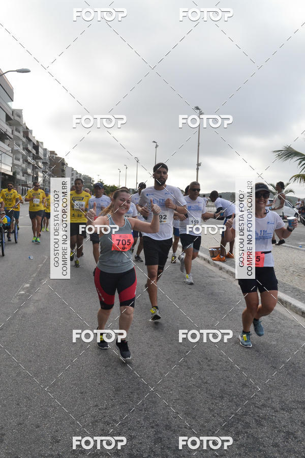 Buy your photos of the event11 Corrida Da Padroeira on Fotop