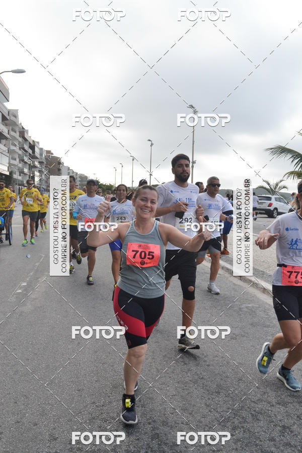 Buy your photos of the event11 Corrida Da Padroeira on Fotop