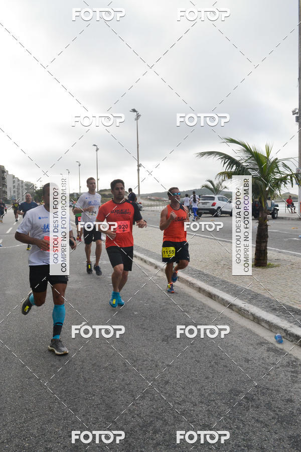 Buy your photos of the event11 Corrida Da Padroeira on Fotop