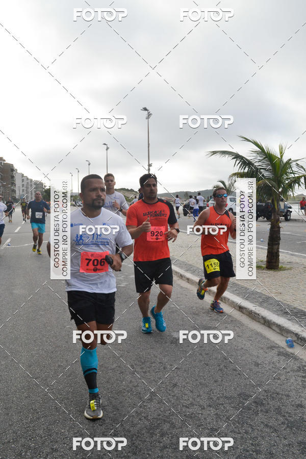 Buy your photos of the event11 Corrida Da Padroeira on Fotop