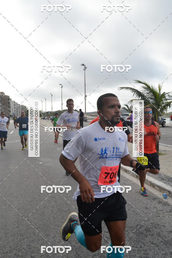 Buy your photos of the event11 Corrida Da Padroeira on Fotop