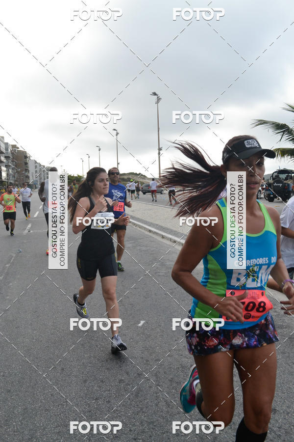 Buy your photos of the event11 Corrida Da Padroeira on Fotop