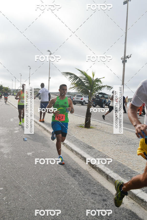 Buy your photos of the event11 Corrida Da Padroeira on Fotop