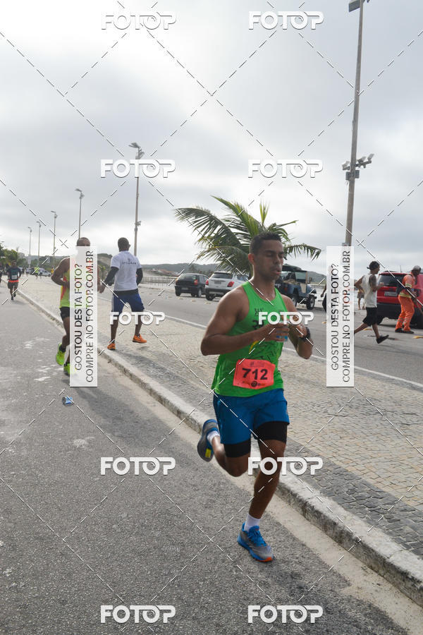 Buy your photos of the event11 Corrida Da Padroeira on Fotop