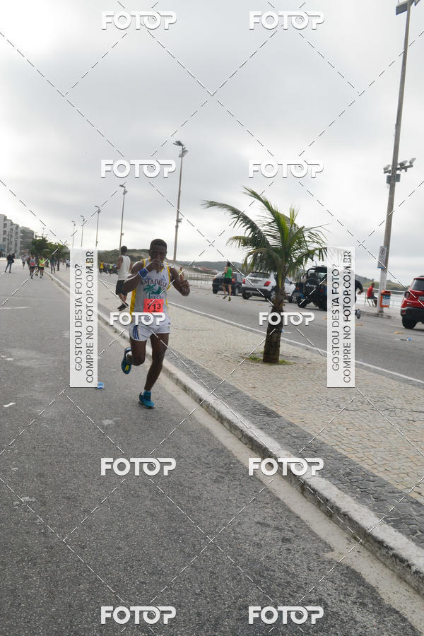 Buy your photos of the event11 Corrida Da Padroeira on Fotop