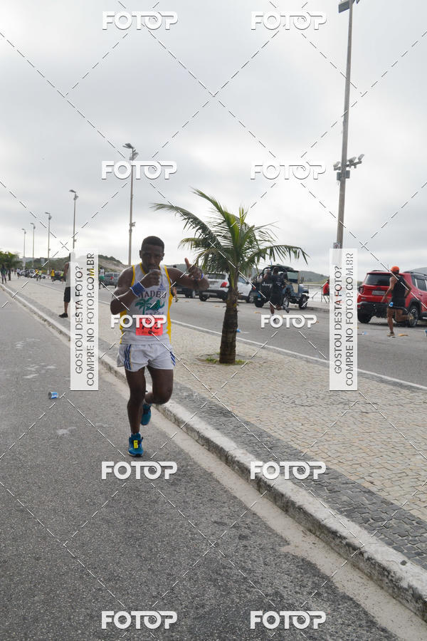 Buy your photos of the event11 Corrida Da Padroeira on Fotop