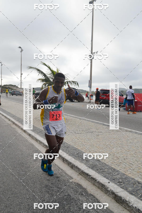 Buy your photos of the event11 Corrida Da Padroeira on Fotop